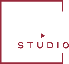 dbox studio